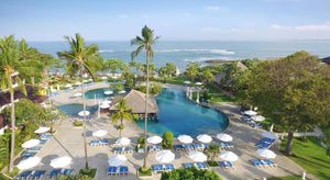 Looking for a room in Kuta, Bali