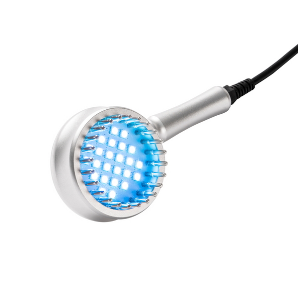 DermeLuxx PRO Hydra Diamond Upgrade
