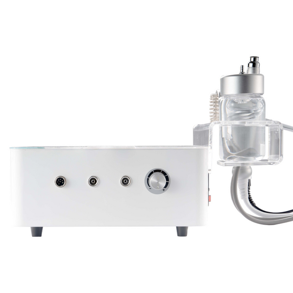 DermeLuxx PRO Hydra Diamond Upgrade