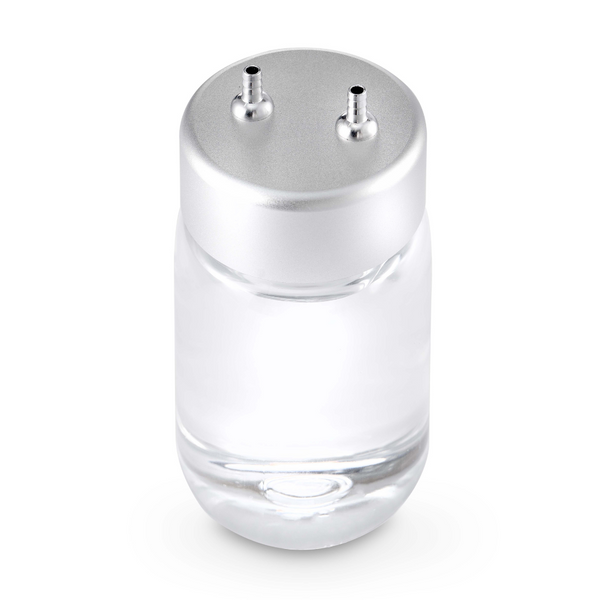 DermeLuxx PRO Hydra Diamond Upgrade