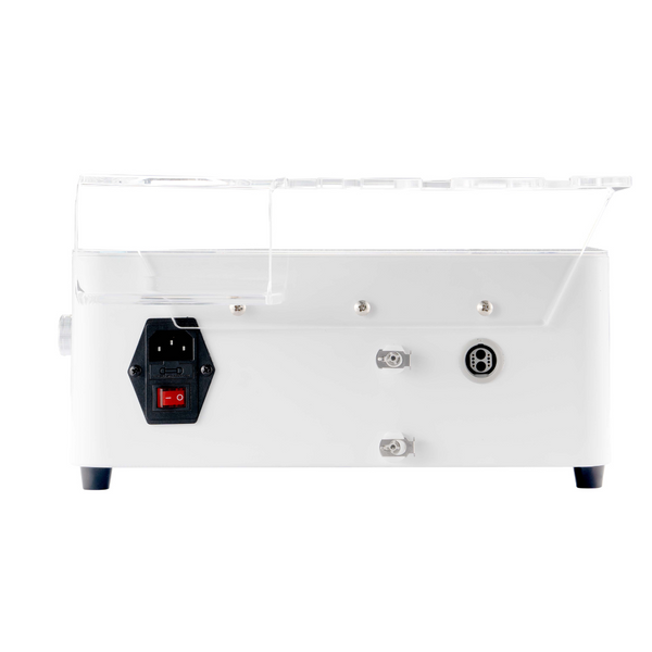 DermeLuxx PRO Hydra Diamond Upgrade