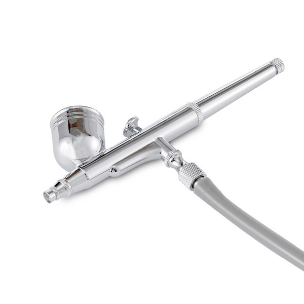 DermeLuxx PRO Hydra Diamond Upgrade
